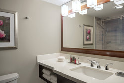  - Marriott Hotel Perimeter Center Atlanta