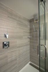  - Marriott Hotel Perimeter Center Atlanta