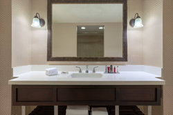  - Marriott Hotel Perimeter Center Atlanta