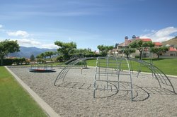  - WorldMark Lake Chelan Shores Resort