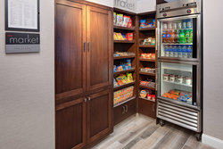  - Residence Inn by Marriott Dedham - I-95, Exit 29