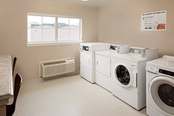  - Residence Inn by Marriott Dedham - I-95, Exit 29