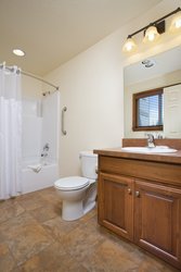  - WorldMark Lake Tahoe Resort Stateline