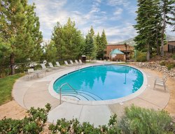  - WorldMark Lake Tahoe Resort Stateline