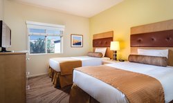  - Worldmark Las Vegas Boulevard Resort - I-15, Exit 33