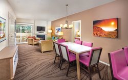  - Worldmark Las Vegas Boulevard Resort - I-15, Exit 33