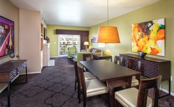  - Worldmark Las Vegas Boulevard Resort - I-15, Exit 33