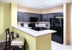  - Worldmark Las Vegas Boulevard Resort - I-15, Exit 33