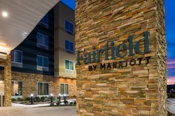  - Fairfield Inn & Suites by Marriott Southwest at Cityview Fort Worth - I-20, Exit 431