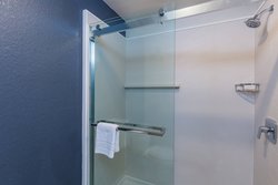  - Fairfield Inn & Suites by Marriott Temple Terrace - I-75, Exit 266