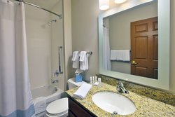  - TownePlace Suites by Marriott Livonia