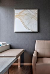  - AC Hotel by Marriott Downtown Grand Rapids - I-196, Exit 77C