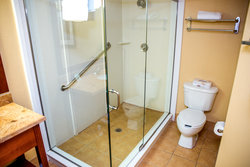  - Holiday Inn Express & Suites Cocoa Beach