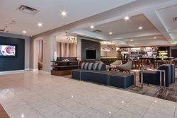  - Courtyard by Marriott Lake Norman Huntersville - I-77, Exit 25