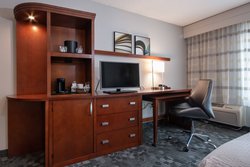  - Courtyard by Marriott Lake Norman Huntersville - I-77, Exit 25