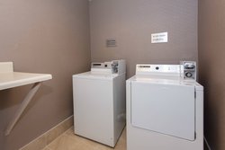  - Courtyard by Marriott Lake Norman Huntersville - I-77, Exit 25