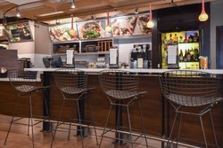  - Courtyard by Marriott Lake Norman Huntersville - I-77, Exit 25