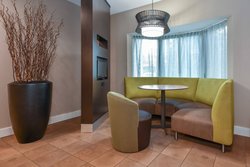  - Courtyard by Marriott Lake Norman Huntersville - I-77, Exit 25