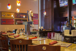  - Holiday Inn Trustmark Park Pearl - I-20, Exit 47