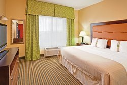  - Holiday Inn Trustmark Park Pearl - I-20, Exit 47