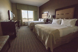  - Holiday Inn Trustmark Park Pearl - I-20, Exit 47