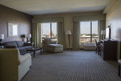  - Holiday Inn Trustmark Park Pearl - I-20, Exit 47