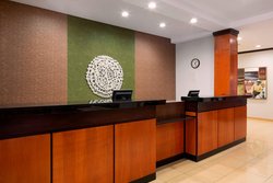  - Fairfield Inn & Suites by Marriott Kingsburg