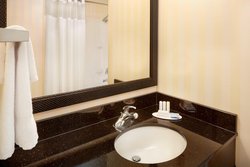  - Fairfield Inn & Suites by Marriott Kingsburg