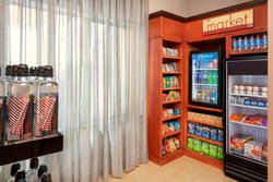  - Fairfield Inn & Suites by Marriott Kingsburg