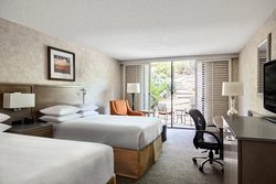  - Marriott at the Buttes Resort Tempe - I-10, Exit 153