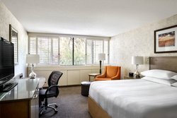  - Marriott at the Buttes Resort Tempe - I-10, Exit 153