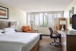  - Marriott at the Buttes Resort Tempe - I-10, Exit 153