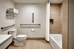  - Marriott at the Buttes Resort Tempe - I-10, Exit 153