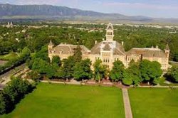  - Holiday Inn Express & Suites Logan