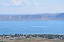  - Holiday Inn Express & Suites Logan