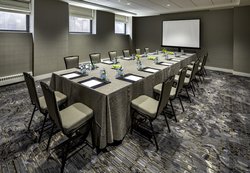  - InterContinental Hotel Chicago