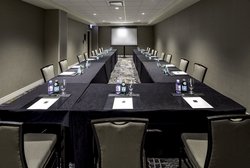  - InterContinental Hotel Chicago