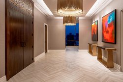  - Westin Galleria Hotel Houston