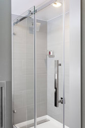  - Marriott Hotel West Conshohocken