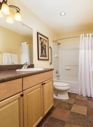  - Club Wyndham Tropicana Resort Las Vegas