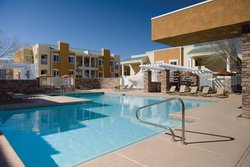  - Club Wyndham Tropicana Resort Las Vegas