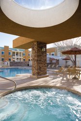  - Club Wyndham Tropicana Resort Las Vegas