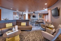  - SpringHill Suites by Marriott Draper - I-15, Exit 291