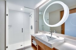  - SpringHill Suites by Marriott Draper - I-15, Exit 291