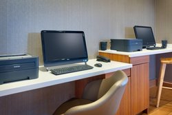  - SpringHill Suites by Marriott Draper - I-15, Exit 291