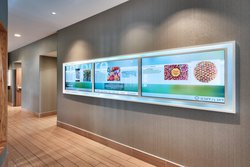  - SpringHill Suites by Marriott Draper - I-15, Exit 291