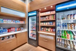  - SpringHill Suites by Marriott Draper - I-15, Exit 291