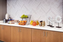  - SpringHill Suites by Marriott Draper - I-15, Exit 291