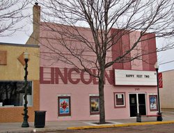  - Holiday Inn Express & Suites Limon - I-70, Exit 359