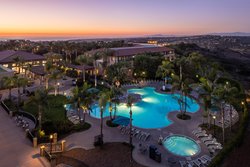  - Westin Carlsbad Resort & Spa